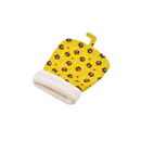 Saquinho de Inverno para Cães