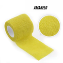 Bandagem Protetora para Cães