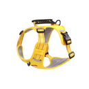 Peitoral Reflexivo Ajustável para Cães