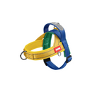 Peitoral Reforçado com Alças para Cães