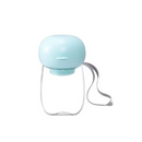 Garrafa Bebedouro Portátil para Cães