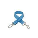 Cinto de Segurança de Carro para Cães