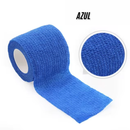 Bandagem Protetora para Cães