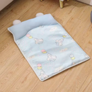 Cama Gelada para Cães