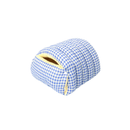 Toca Quentinha Desmontável para Cães