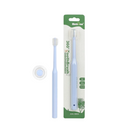 Escova de Dentes 360 para Cães