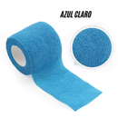 Bandagem Protetora para Cães