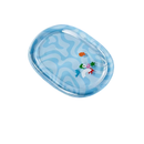 Brinquedo Tapete Aquático Inflável para Cães