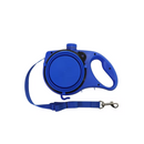 Coleira Multifuncional para Cães