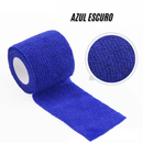 Bandagem Protetora para Cães