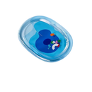 Brinquedo Tapete Aquático Inflável para Cães