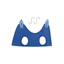 Bolsa para Cuidados com Cães