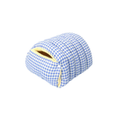 Toca Quentinha Desmontável para Cães