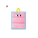 Tapete com Gel Geladinho Impermeável para Cães