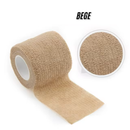 Bandagem Protetora para Cães