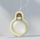 Cantil Portátil de Água para Cães