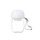 Garrafa Bebedouro Portátil para Cães