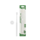 Escova de Dentes 360 para Cães