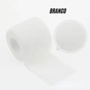 Bandagem Protetora para Cães