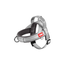 Peitoral Reforçado com Alças para Cães