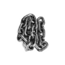 Coleira Gigante para Cães