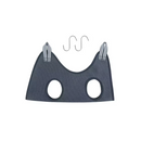 Bolsa para Cuidados com Cães