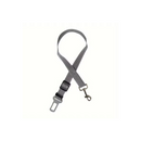 Cinto de Segurança de Carro para Cães