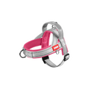 Peitoral Reforçado com Alças para Cães