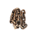 Coleira Gigante para Cães