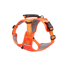 Peitoral Reflexivo Ajustável para Cães
