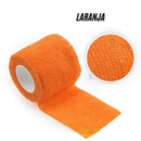 Bandagem Protetora para Cães