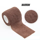 Bandagem Protetora para Cães