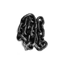 Coleira Gigante para Cães