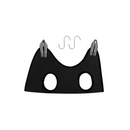 Bolsa para Cuidados com Cães