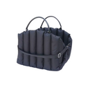 Bolsa Portátil para Transporte de Cães