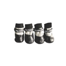 Meias Impermeáveis de Passeio para Cães