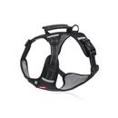 Peitoral Reflexivo Ajustável para Cães