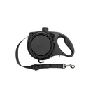 Coleira Multifuncional para Cães