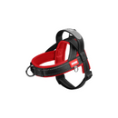 Peitoral Reforçado com Alças para Cães