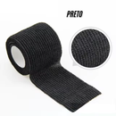 Bandagem Protetora para Cães