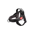 Peitoral Reforçado com Alças para Cães