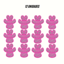 Adesivos Protetores de Patas para Cães