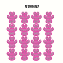 Adesivos Protetores de Patas para Cães