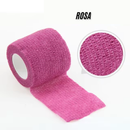 Bandagem Protetora para Cães