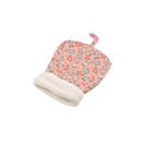 Saquinho de Inverno para Cães