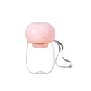 Garrafa Bebedouro Portátil para Cães