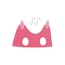 Bolsa para Cuidados com Cães