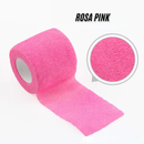 Bandagem Protetora para Cães