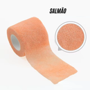 Bandagem Protetora para Cães