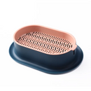 Vasos para Sementes de Grama para Pets